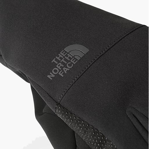 The North Face Apex