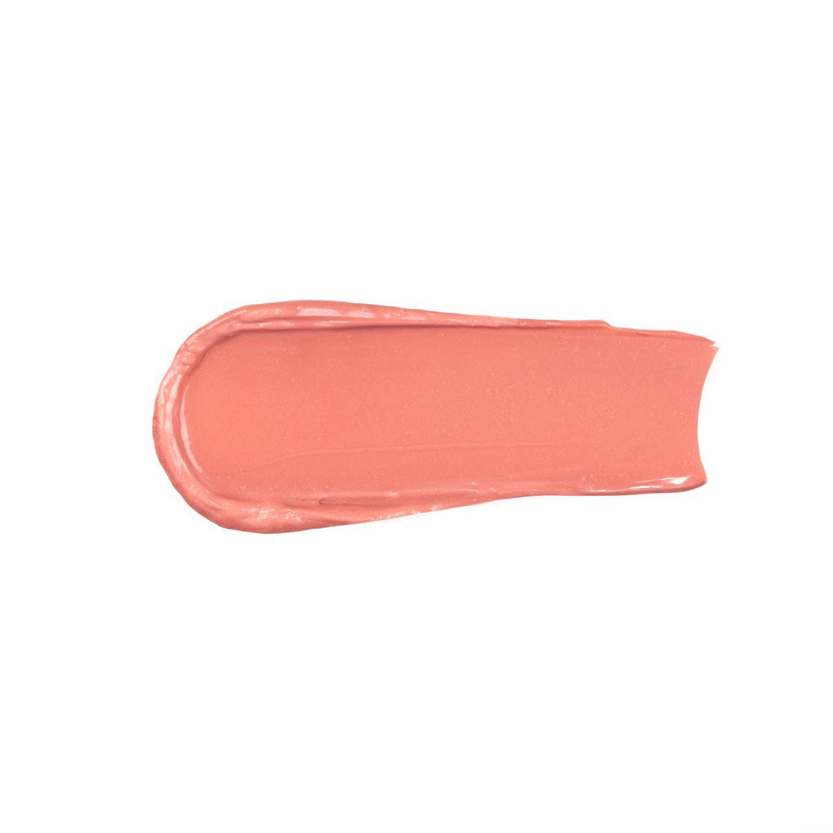 Hean Juicy Glossy
