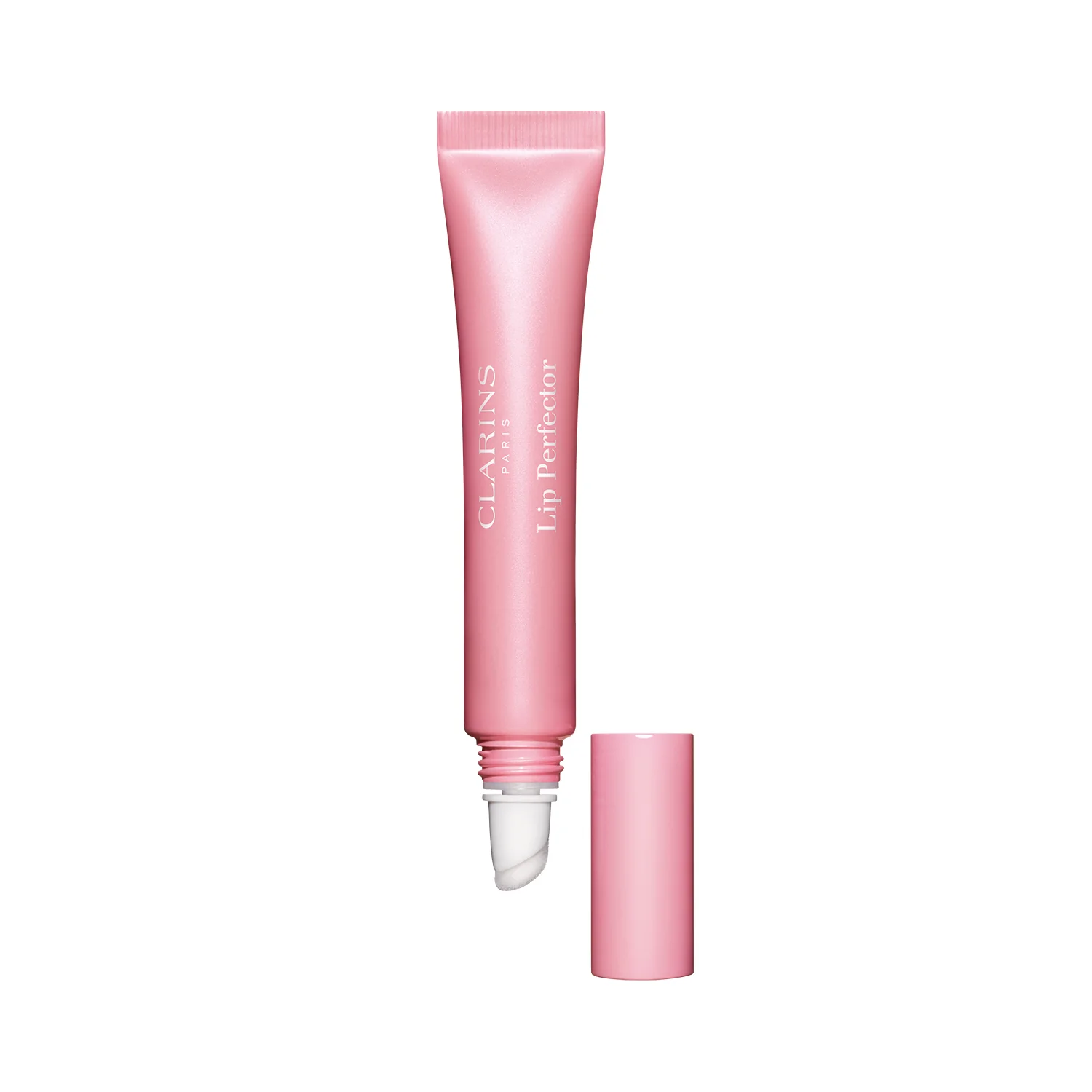 Labbra Lip Perfector Glow - Gloss