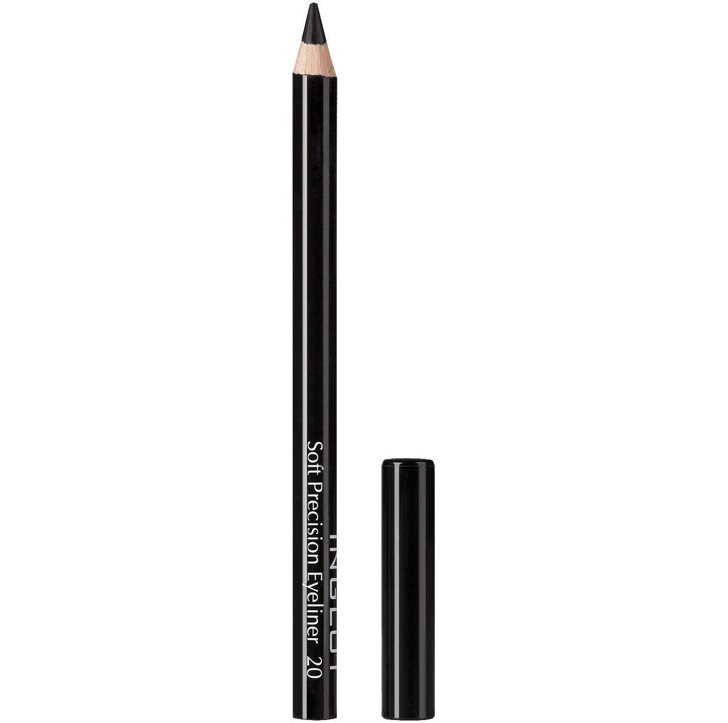 Oční linka Inglot 20, 1,13 g Soft Precision