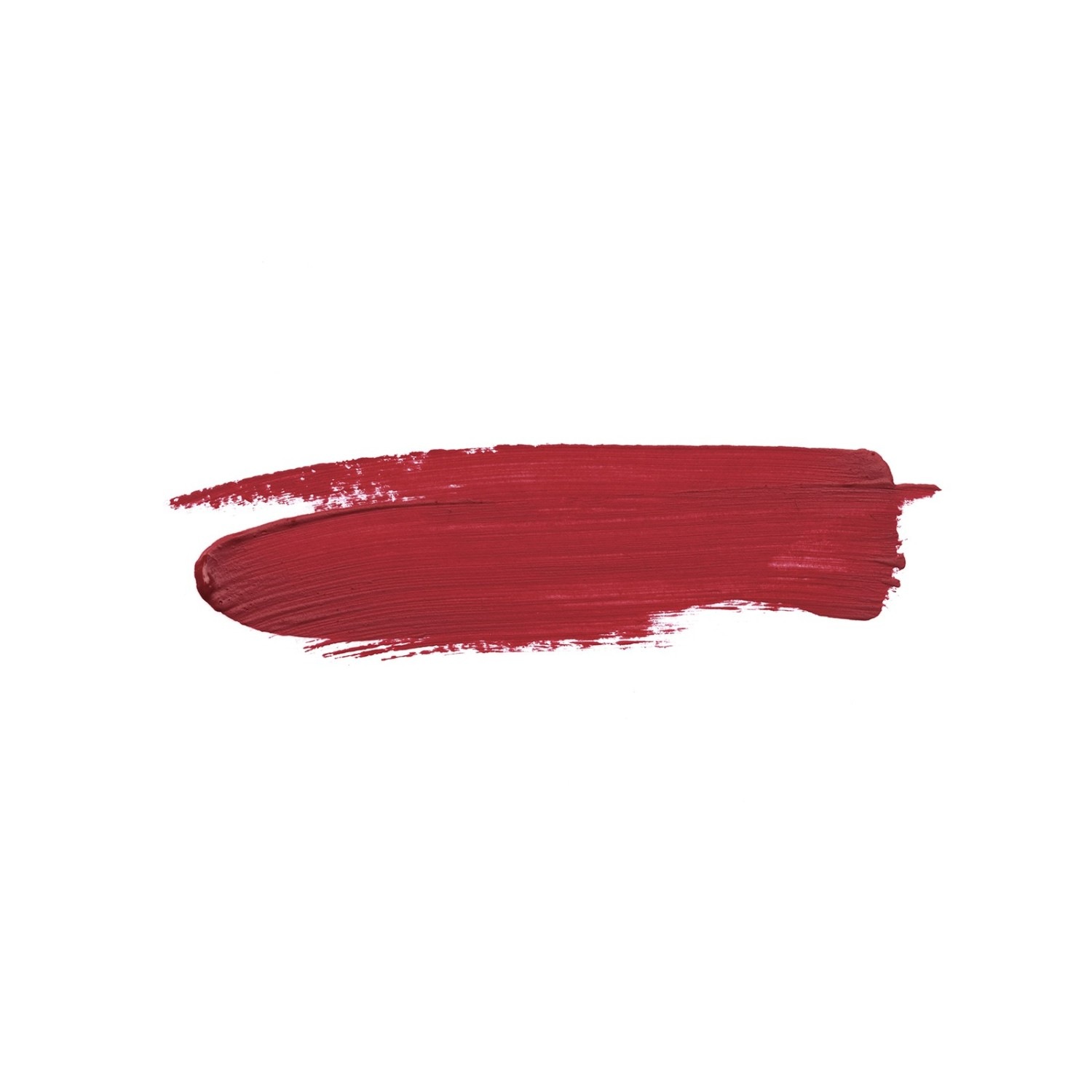 Miss W Rouge à lèvres