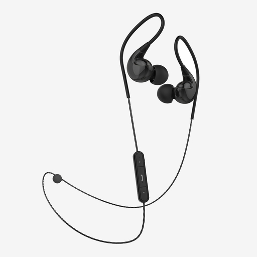 Muvit Sport Wireless M2s V2 fülhallgató