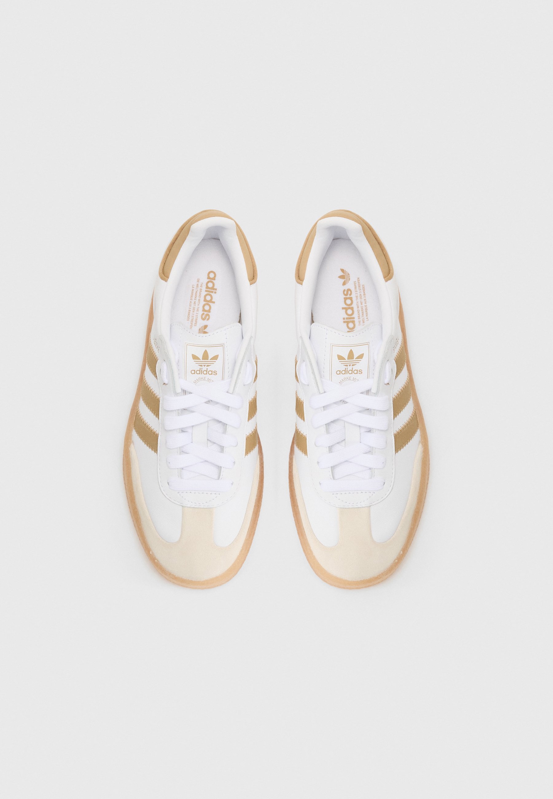 Scarpe da ginnastica basse Adidas Originals