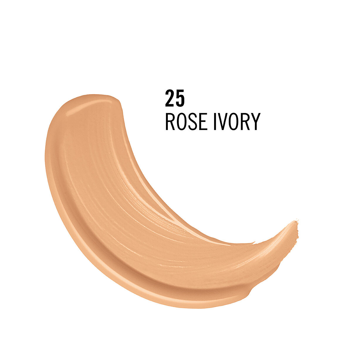 Rimmel Multi Tasker Weck mich auf