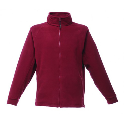Thor III Regatta Model Fleece Jas