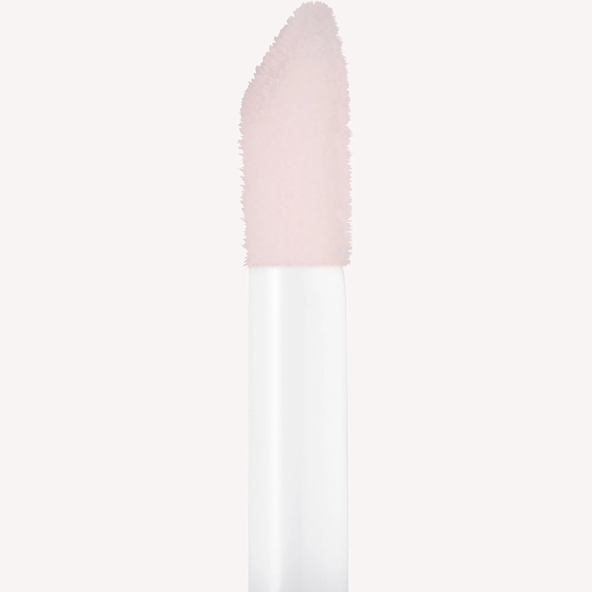 Labbra HYDRA KISS olio labbra - Gloss