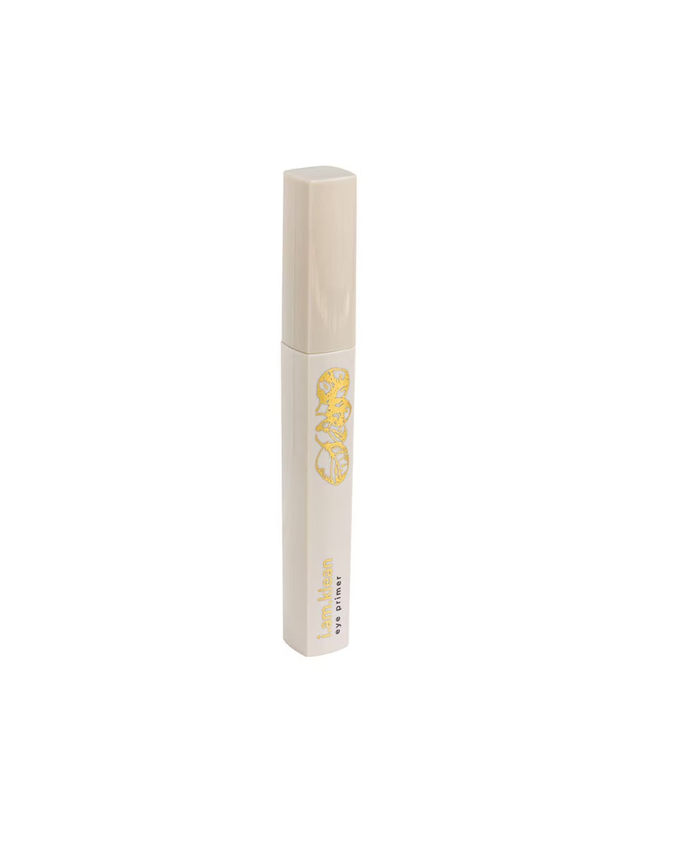 IAMKLEAN acu bāzes acu gruntējums