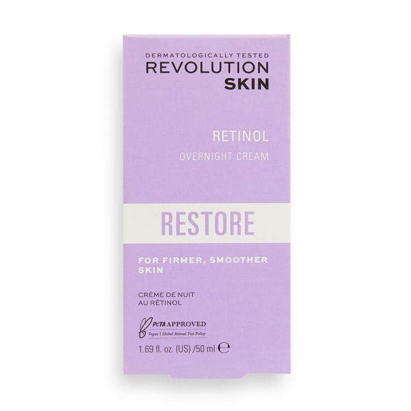 Retinol | 50 ml