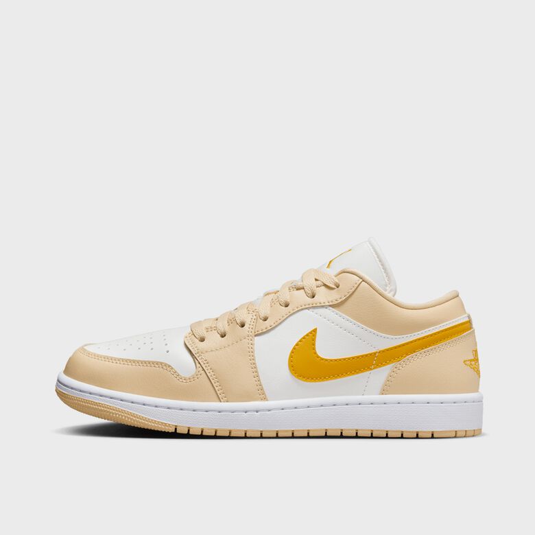 WMNS Air Jordan 1 Low
