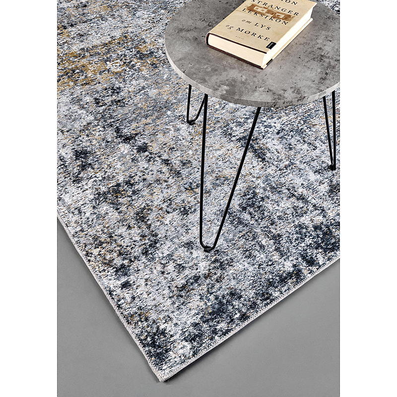 Tapis d'intérieur Roma 160 x 220 cm