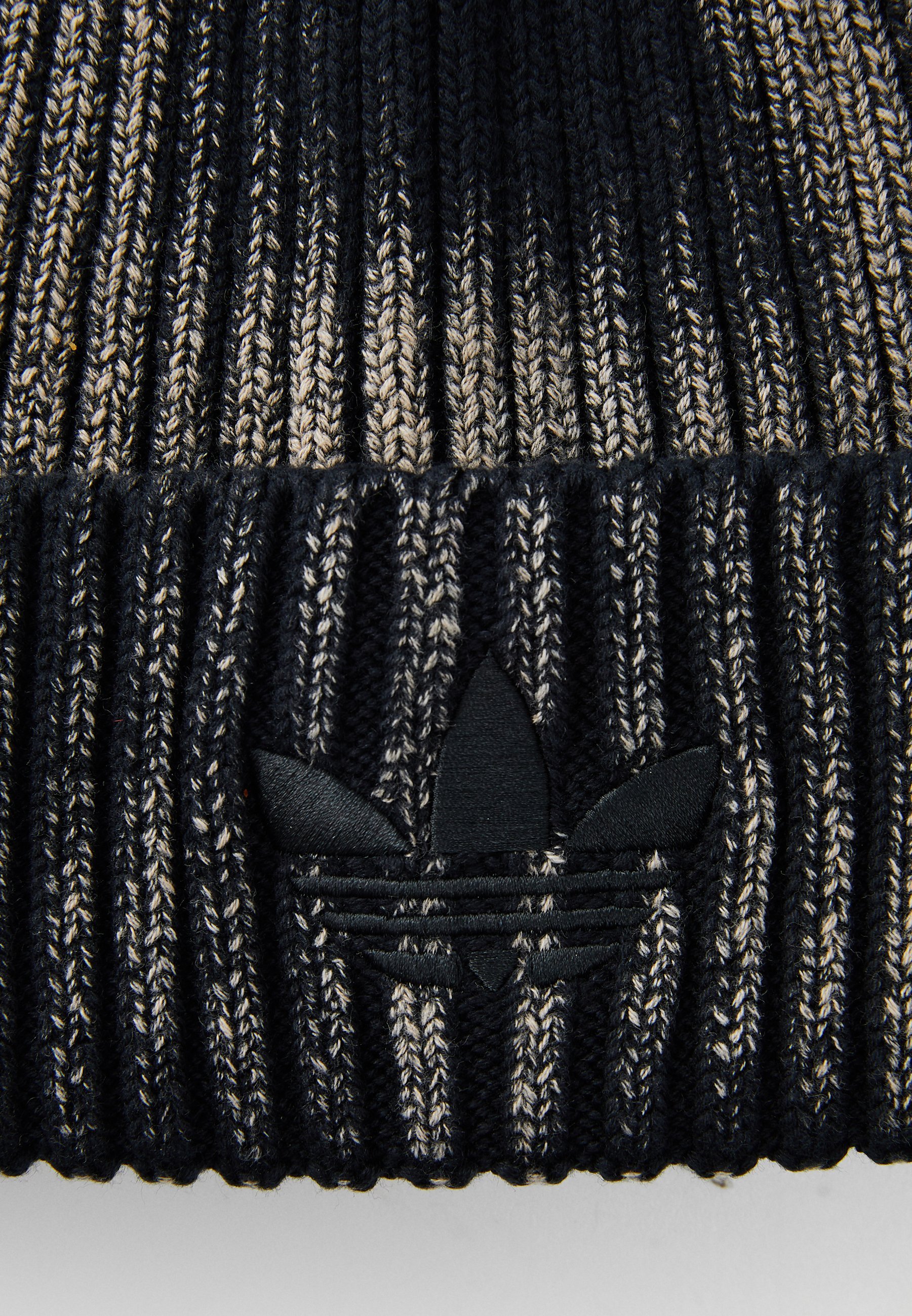 adidas Originals mutsen