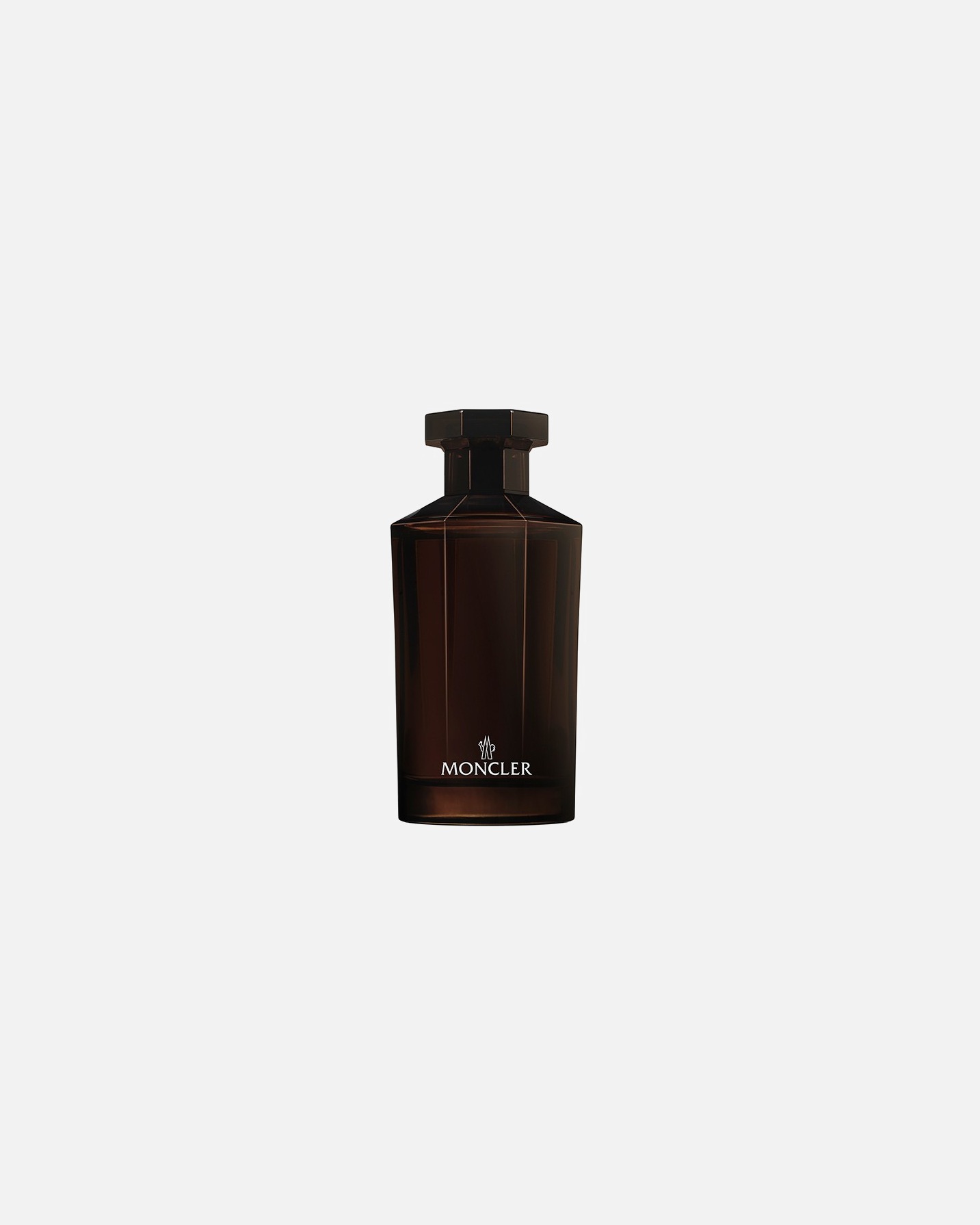MONCLER Raumduft Les Sommets Le Cèdre Bleu - 150 ml