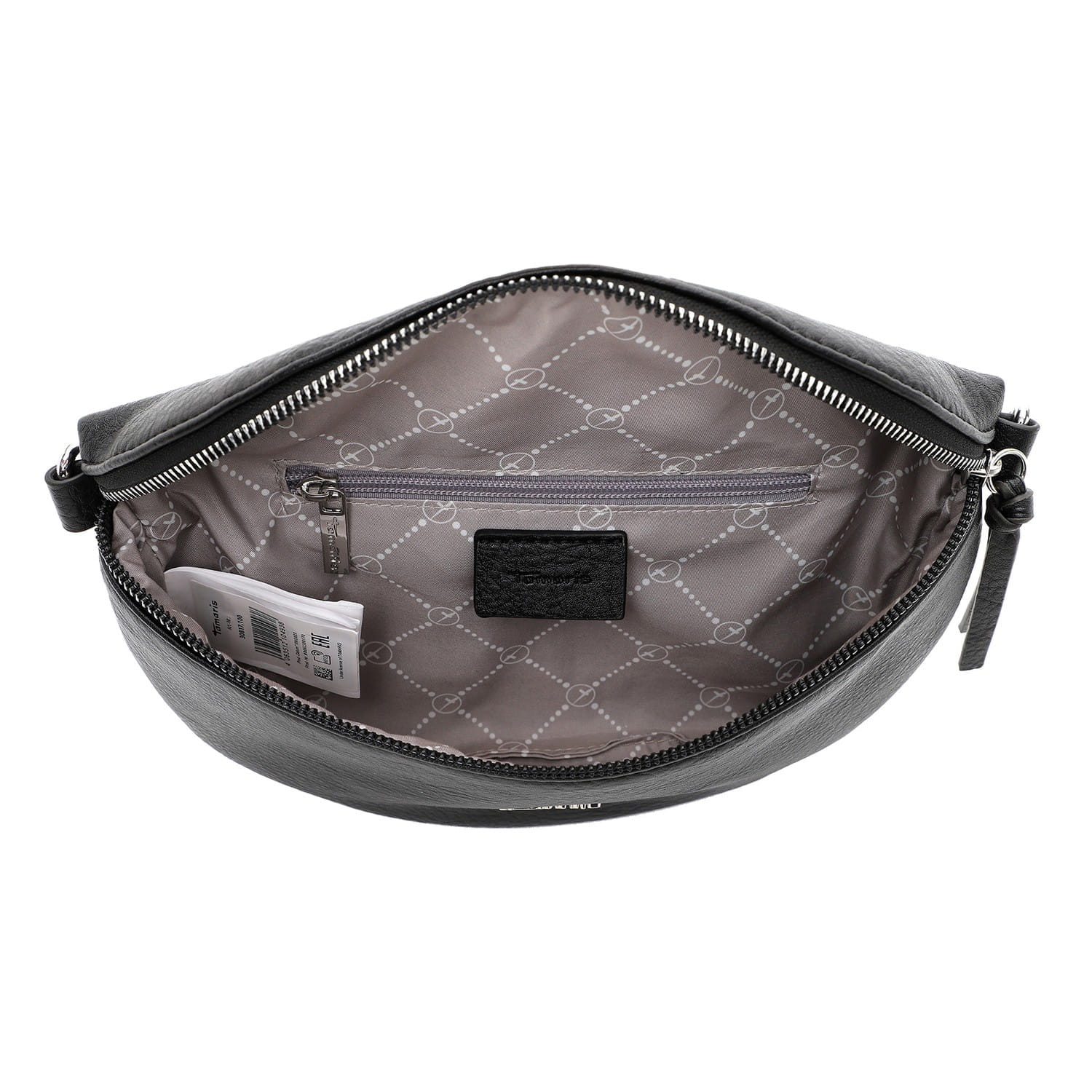 Tamaris Alessia shoulder bag - 1 piece