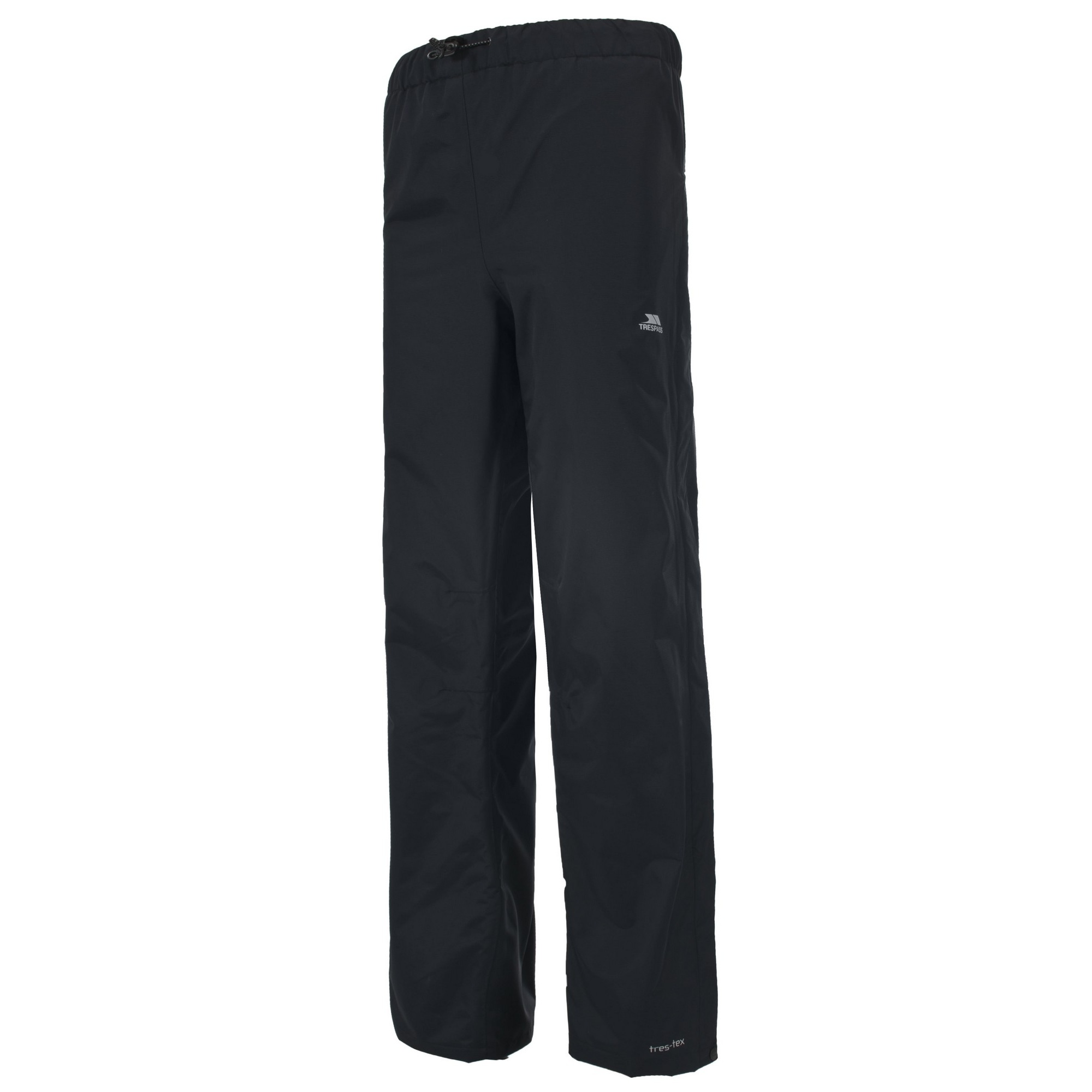  Overtreding - Pantalones Impermeables Y Cortavientos Modelo Purnell