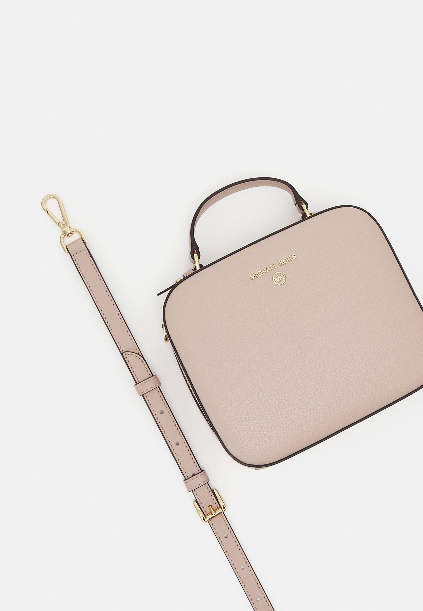 MICHAEL Michael Kors Handtas - roze