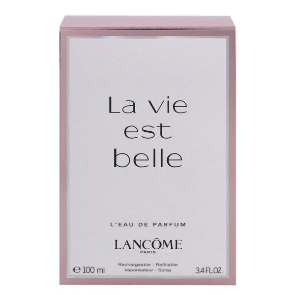 Woda perfumowana Lancôme La Vie Est Belle<br>100ml