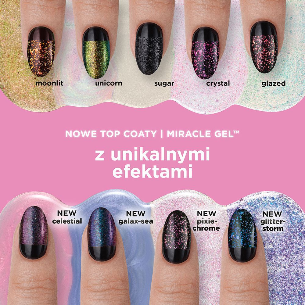 Sally Hansen