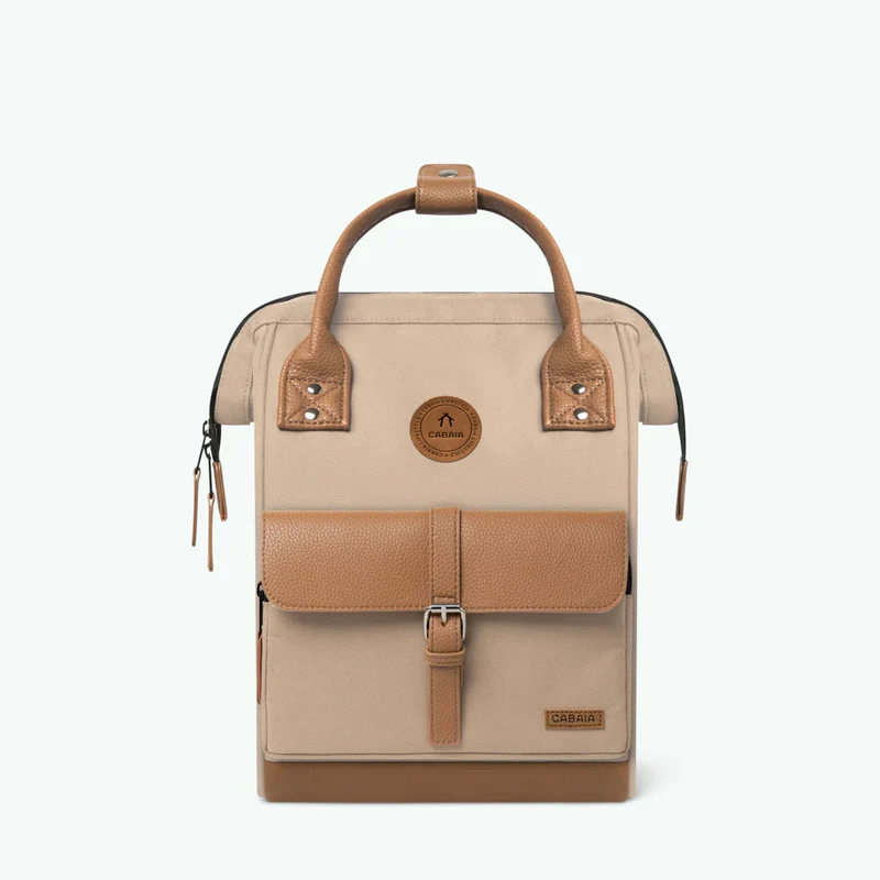 Sac à dos Adventurer Small Kuala Lumpur
