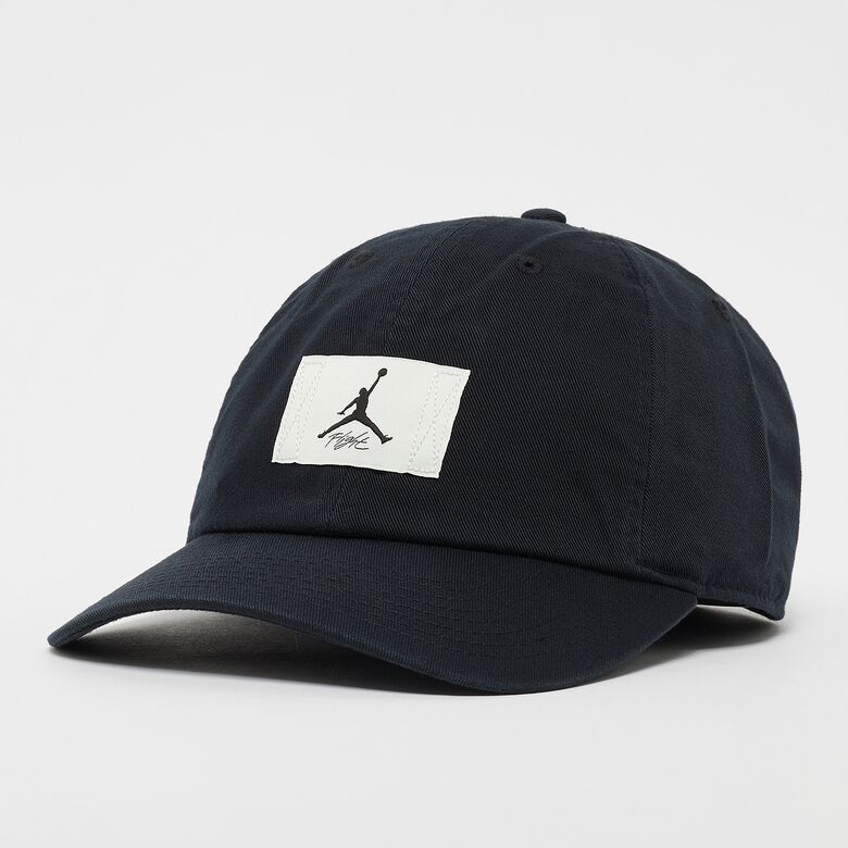 Gorra de club ajustable