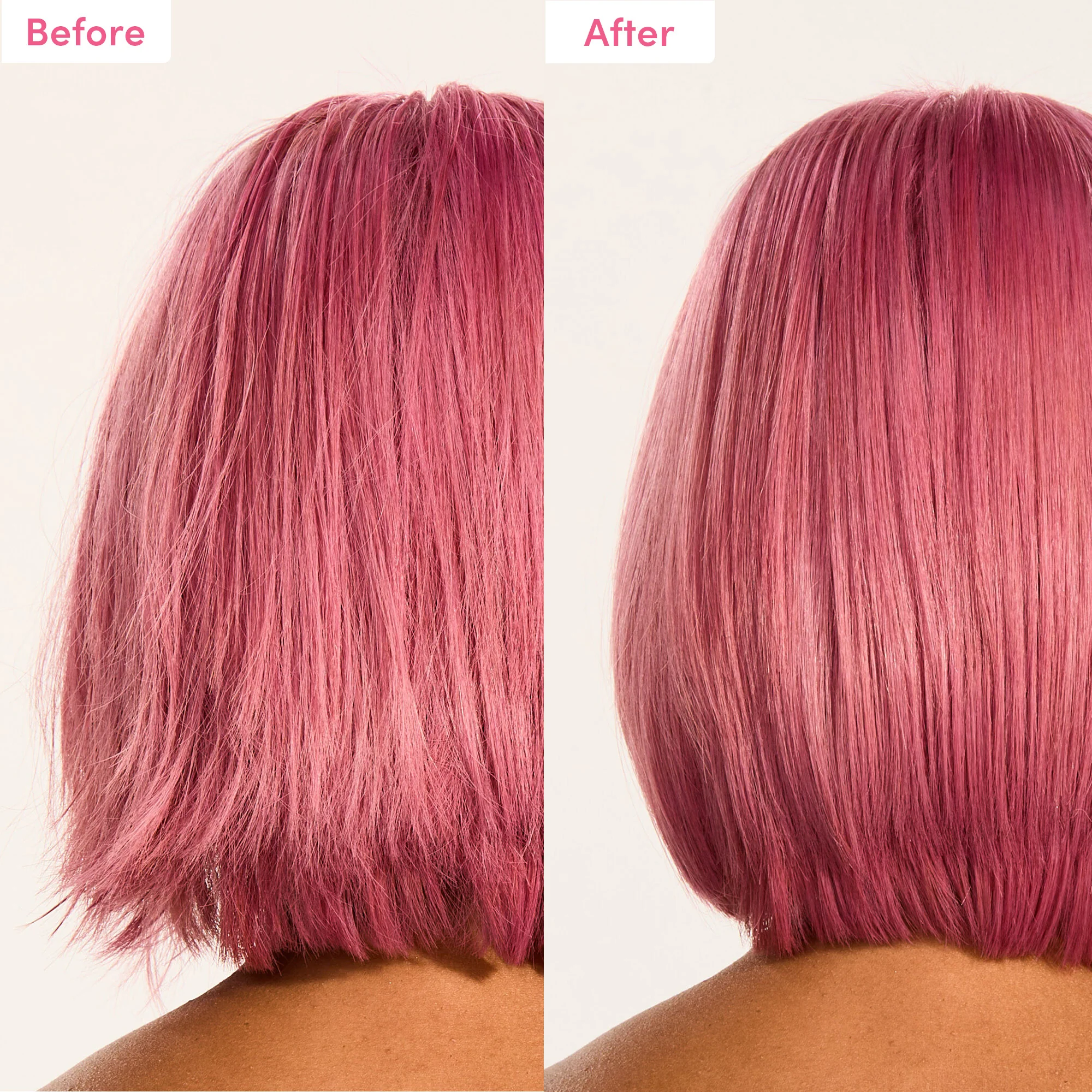 Sweet Repair Intensive Hair Repairing Leave-In Treatment - Ristrutturanti & Ricostruttivi, Crema Capelli