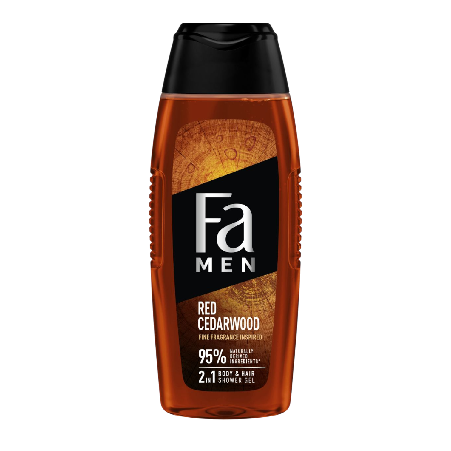 Fa Men Vörös Cédrusfa