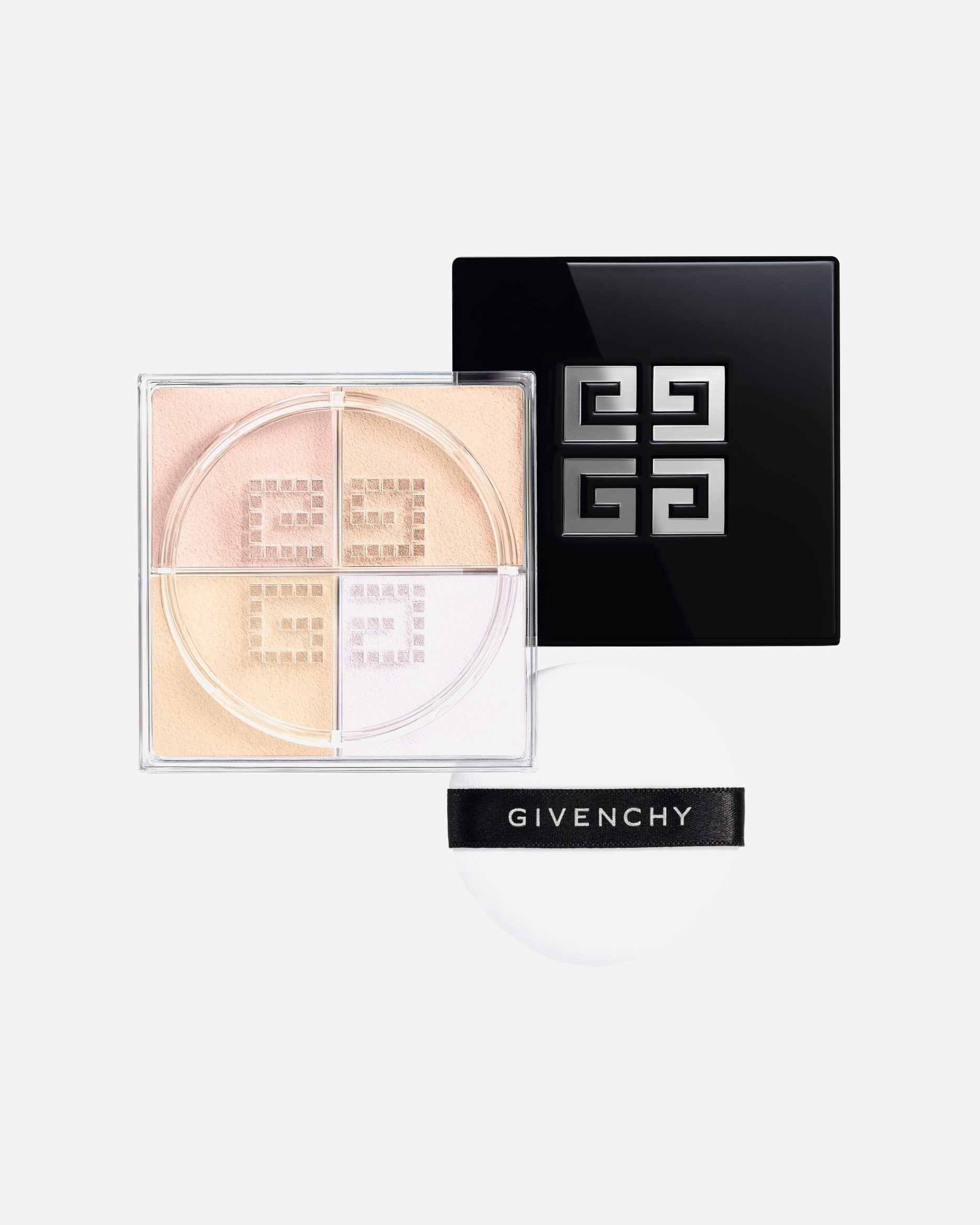 Givenchy Powder Prisme Libre - 10 g