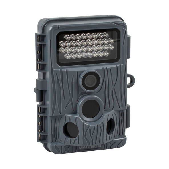 Wildcamera WK-400HDW, grijs