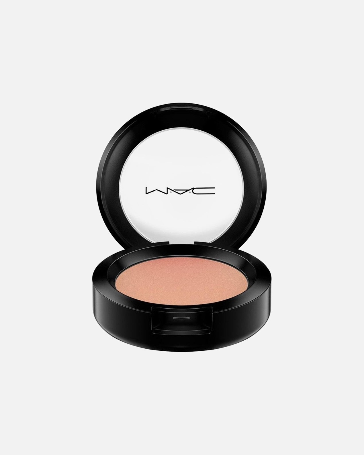 Báza pod lícenku MAC Blush Cream – 3,2 g