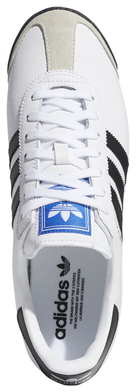 adidas Samoa
