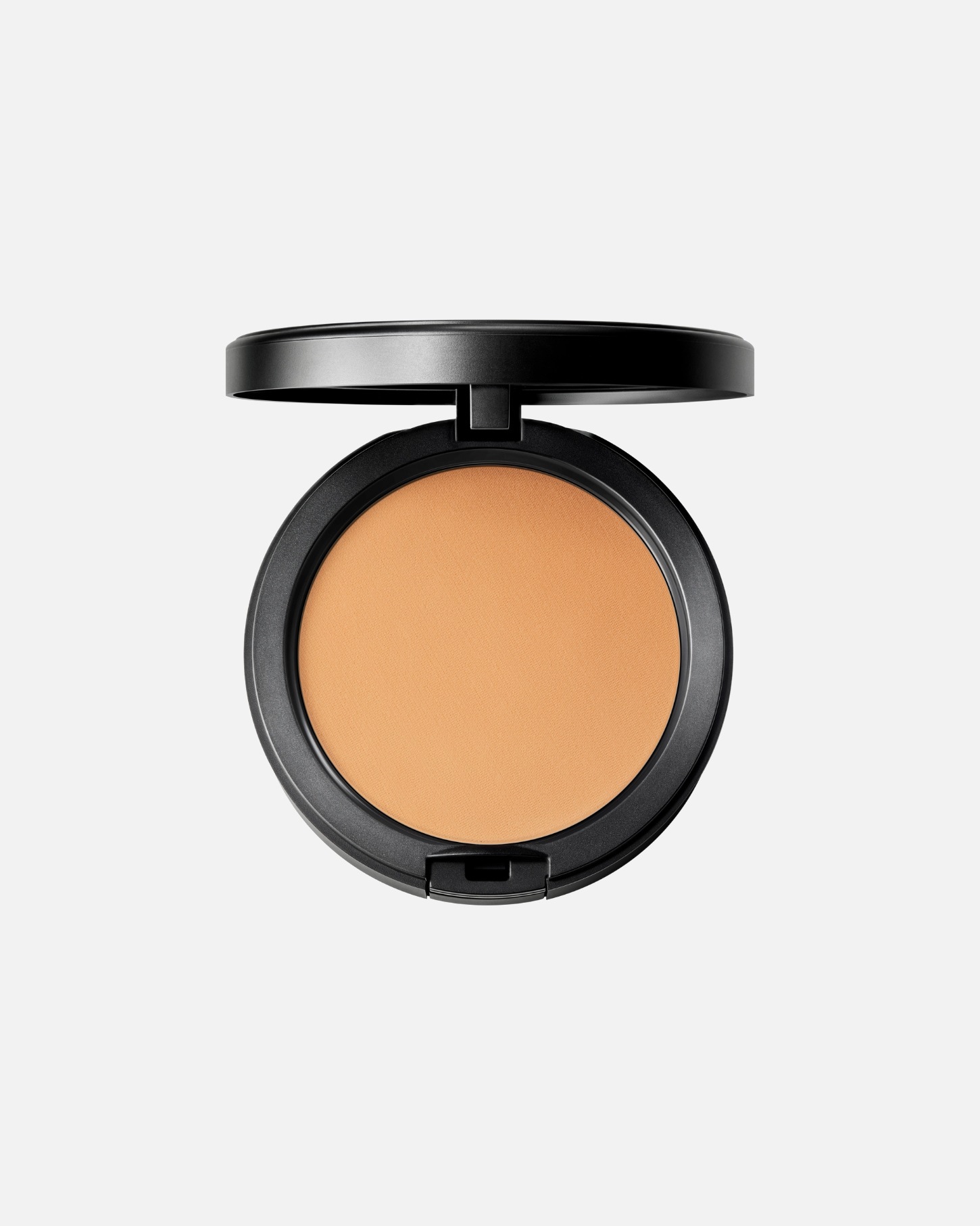 MAC Foundation Studio Fix Powder Plus tonālais krēms - 12 g