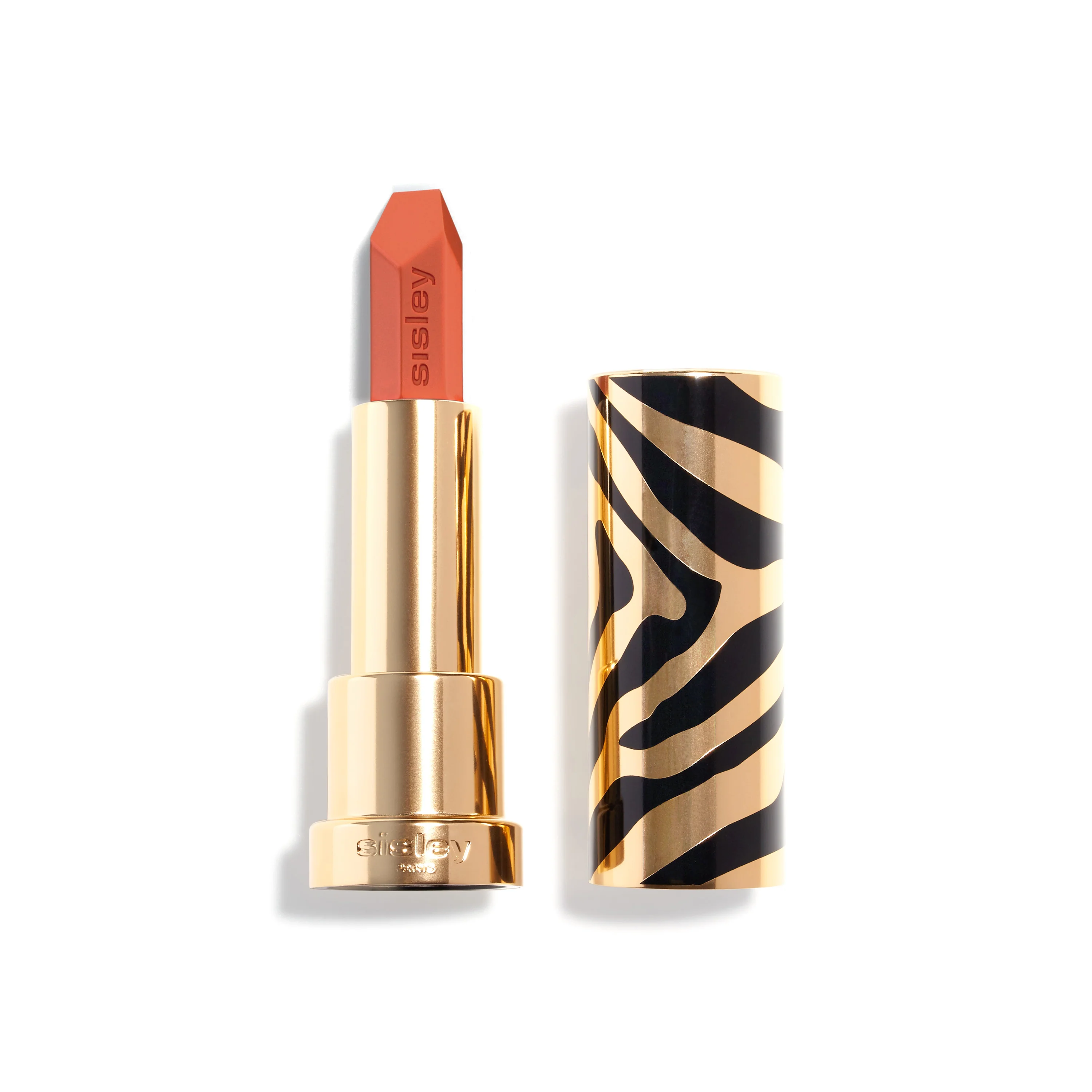 Labbra Le Phyto Rouge - Rossetto