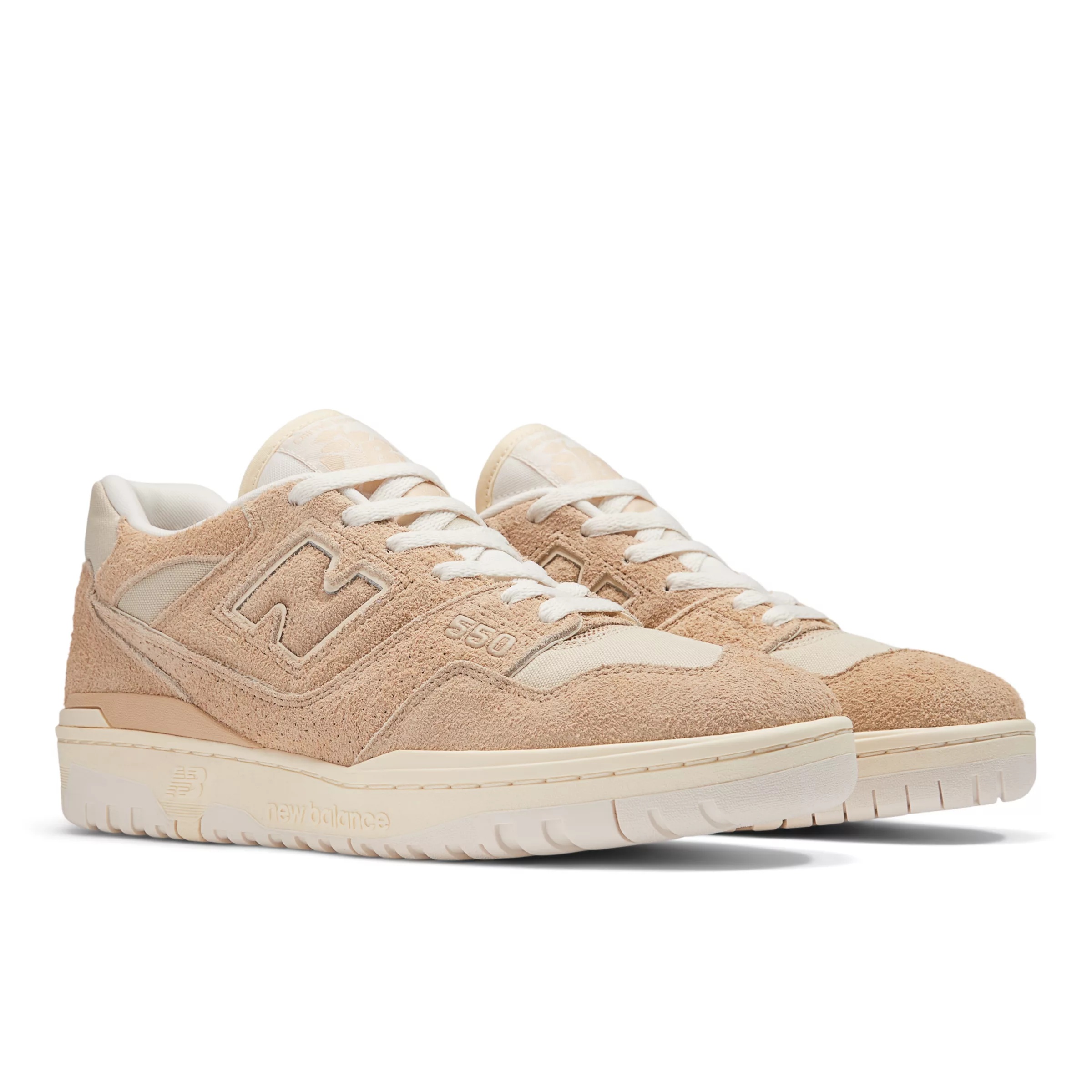 ALD x New Balance 550