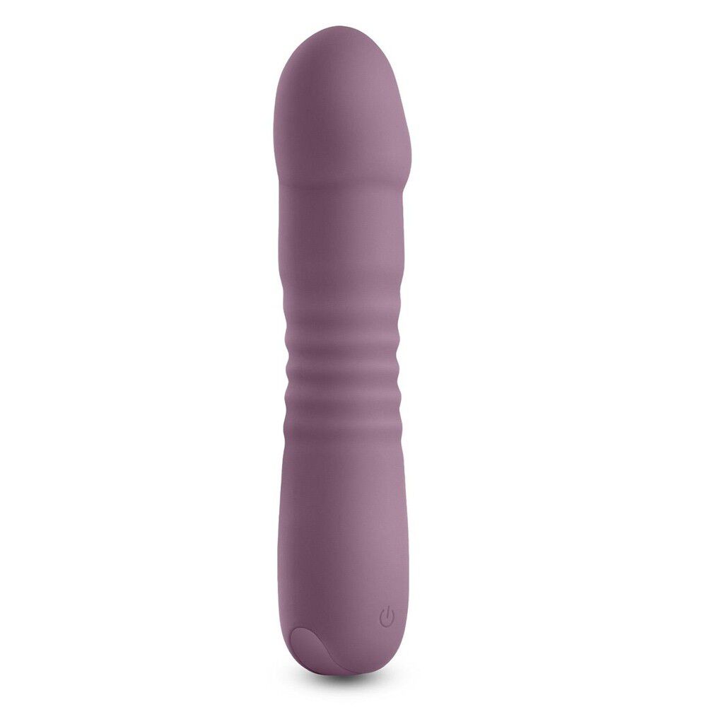 NS Nyheder Lust-N-Dreams