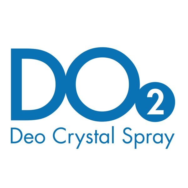 Do2 dezodorans u spreju<br>40ml