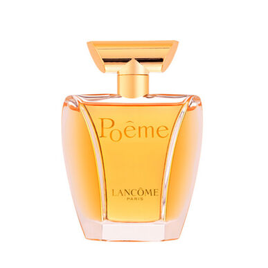 Lancôme Lancôme Poème EDP 100 ml