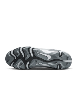 Nike Alpha Huarache 4 Keystone Men's Baseball Cleats