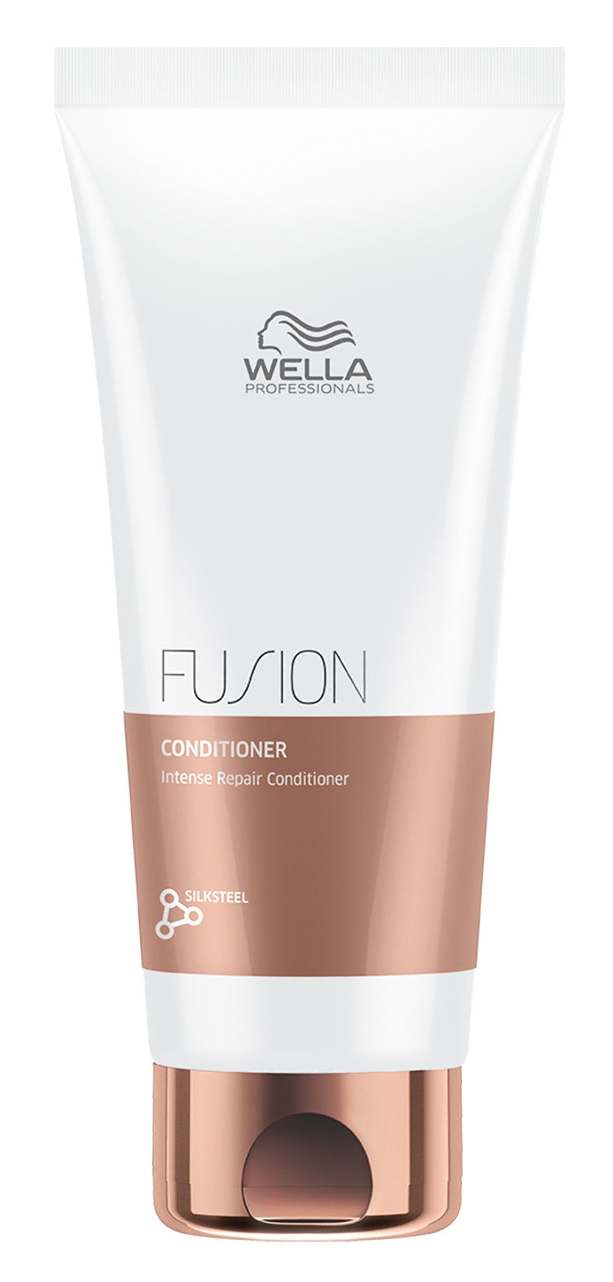 Kondicionér Fusion Intense Repair Kondicionéry