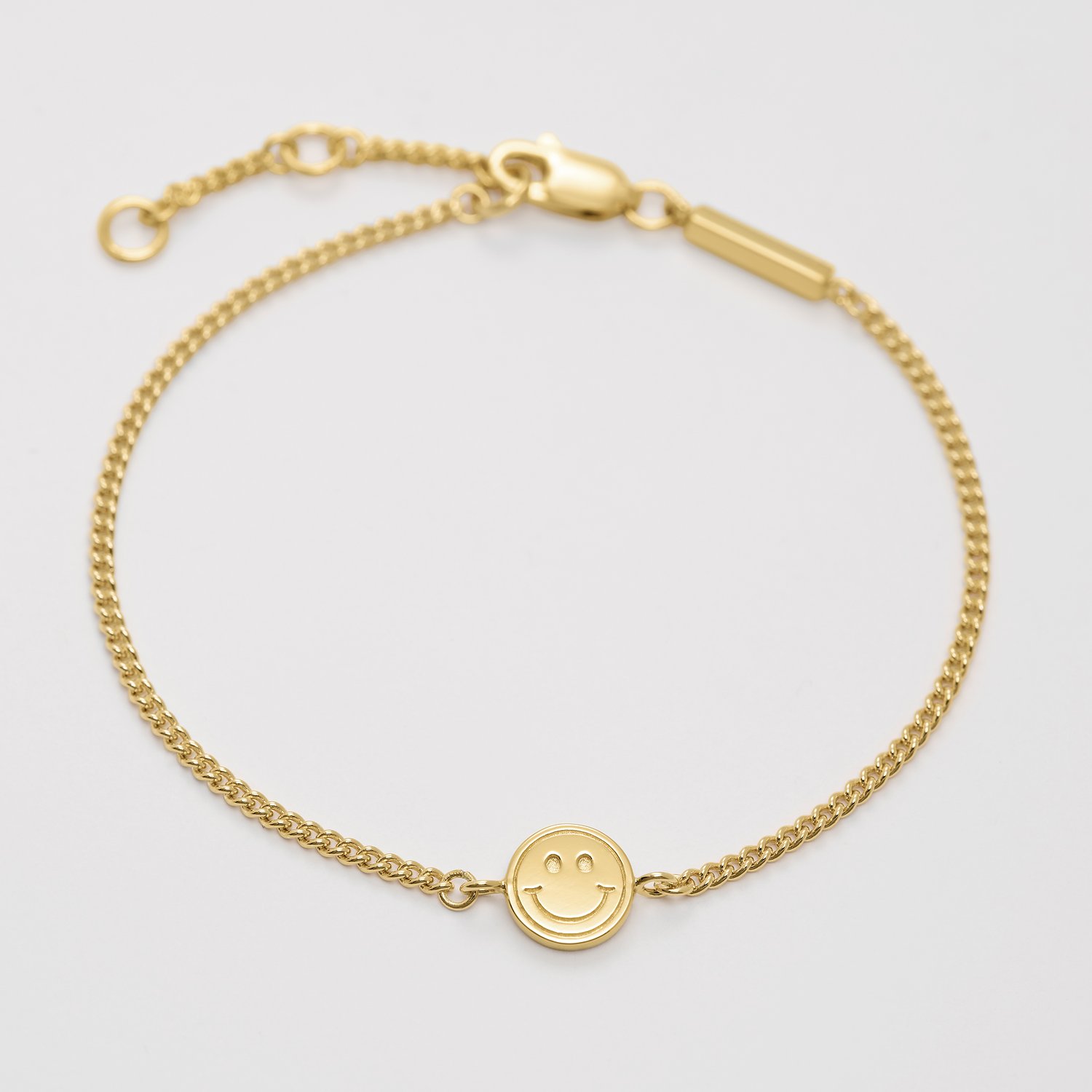 Esprit Bracelets