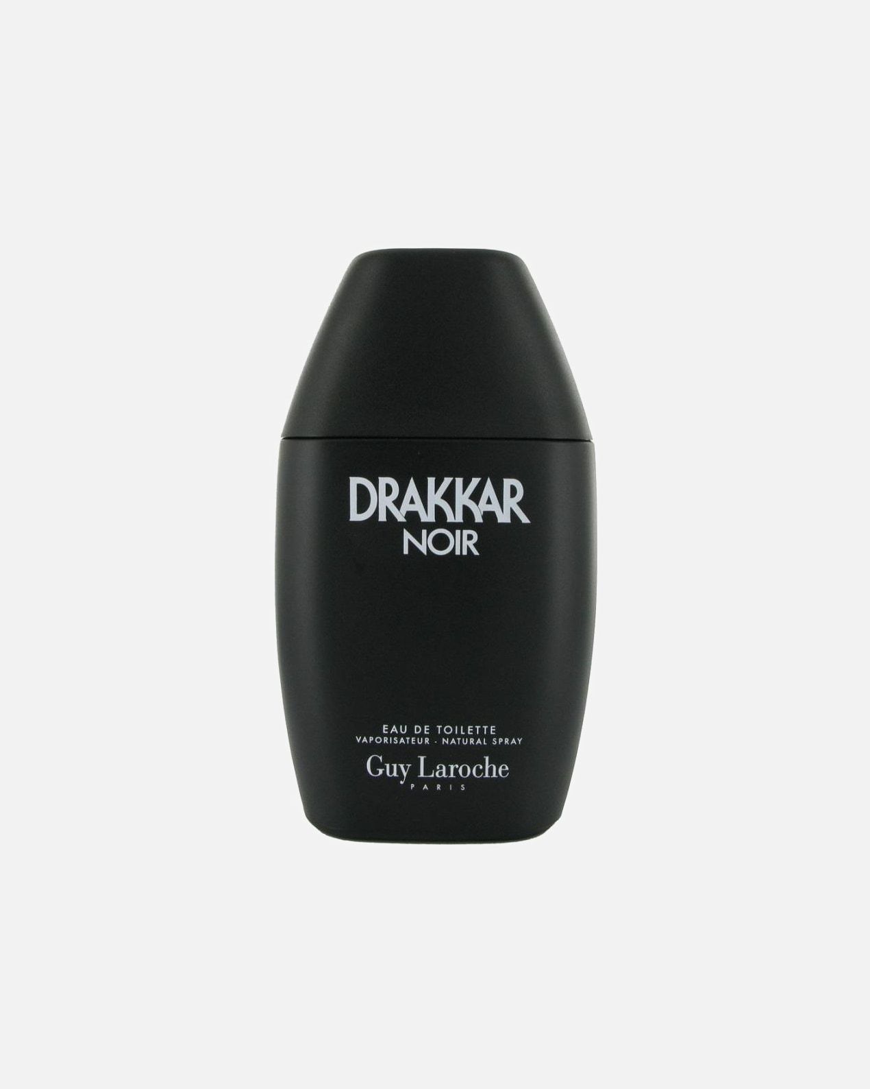 Guy Laroche Drakkar Noir toaletna voda u spreju - 30 ml