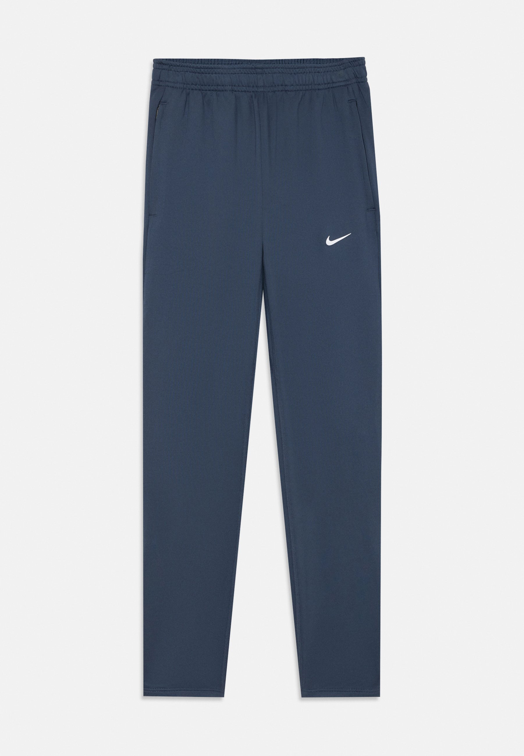 NIKE DRI-FIT STRIKE - Verryttelyhousut - thunder blue/bright crimson/whiteNike Performance