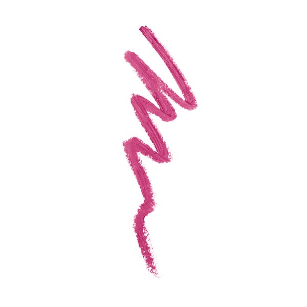 Μολύβι χειλιών Line Loud