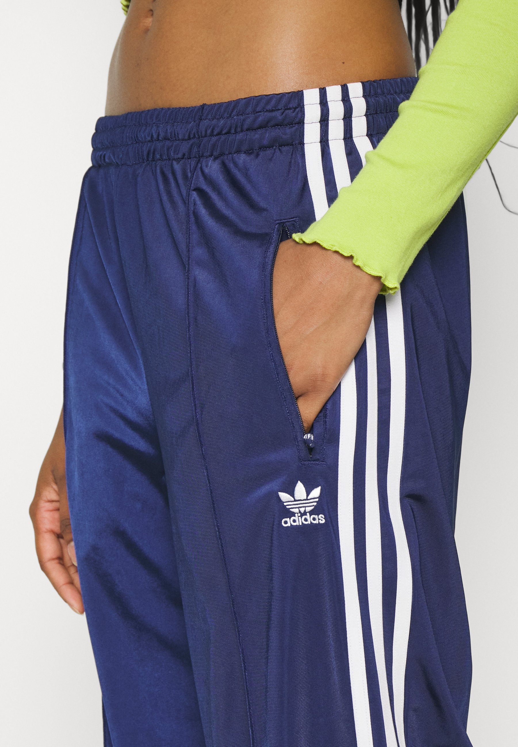adidas Originals Joggebukser