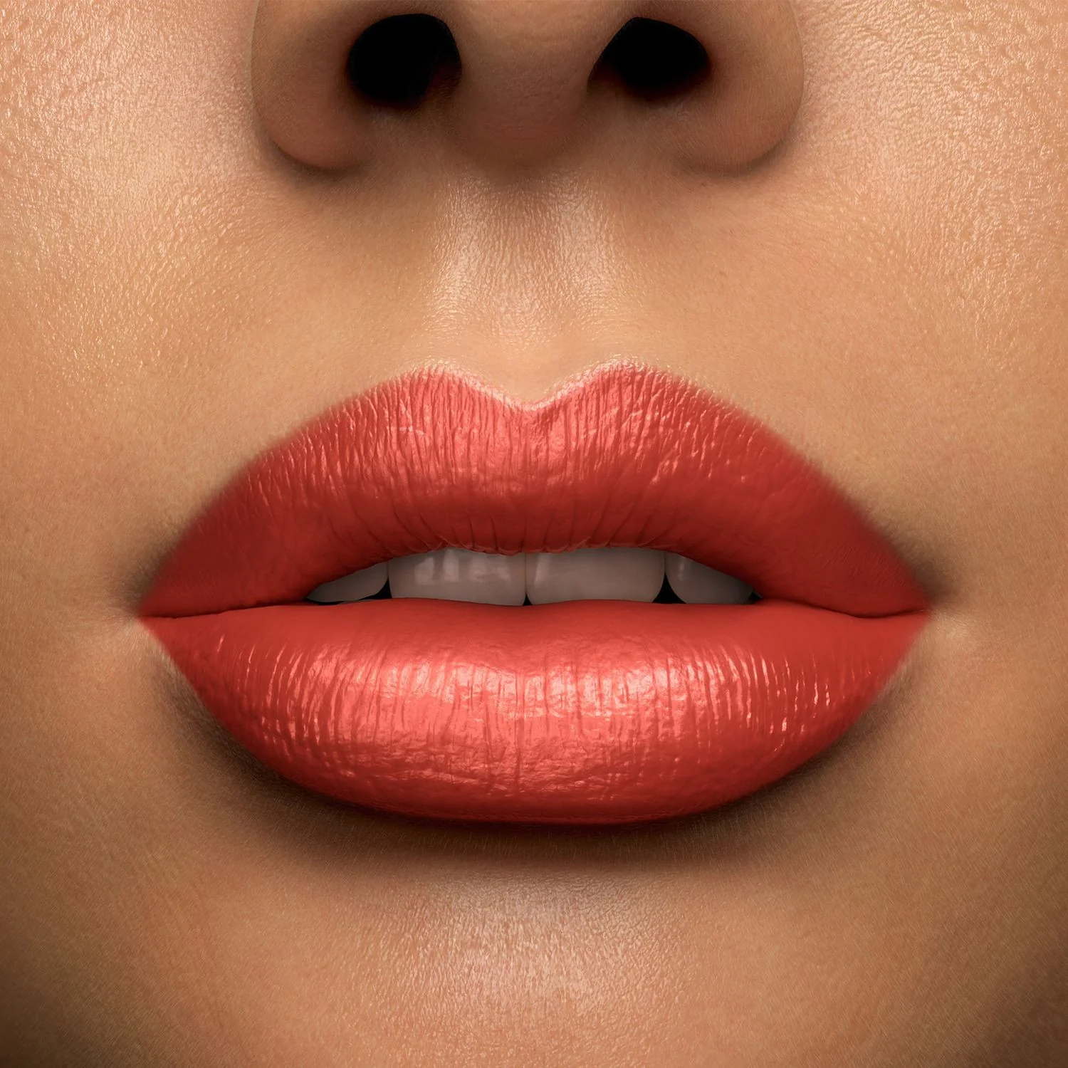 Labbra L'Absolu Rouge Cream - Rossetto