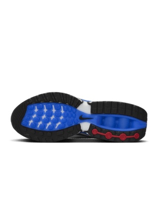 Nike Air Max Dn Shoes