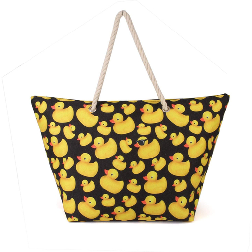 Oh My Pop Strandtasche 61623