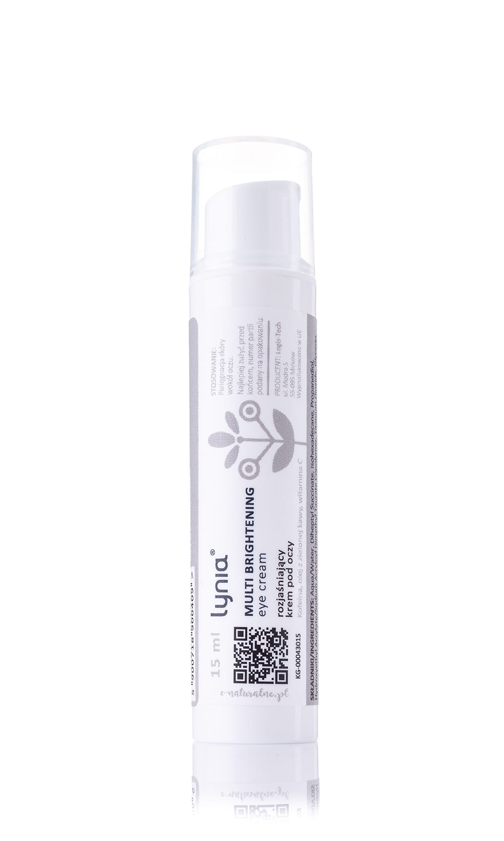 Lynia Multi Brightening