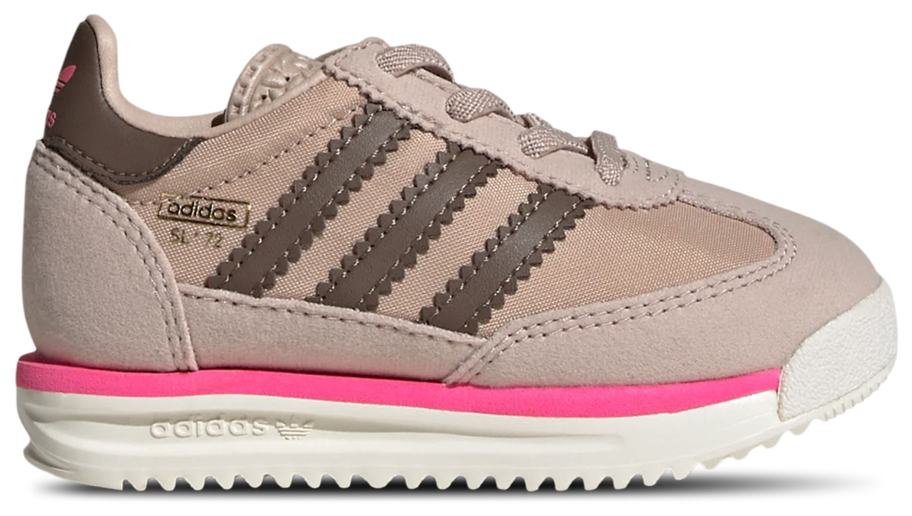 adidas Sl 72 Rs