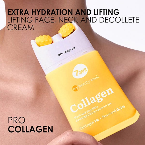 Kollagén | 80 ml