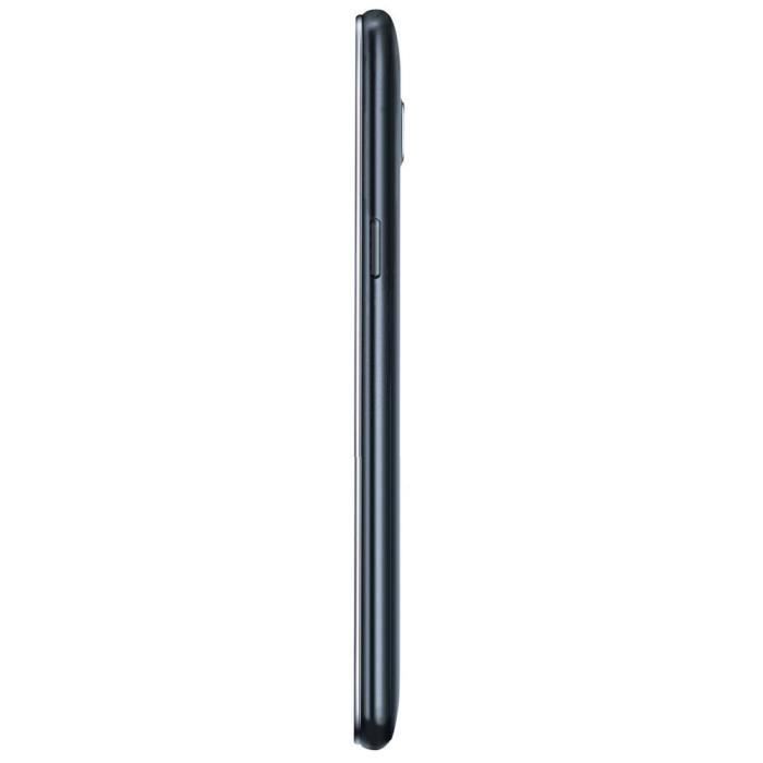 SAMSUNG Galaxy J5 8 go Noir - Reconditionné - Etat correct