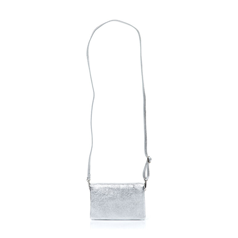 Bolsos de mujer, bolsos grises